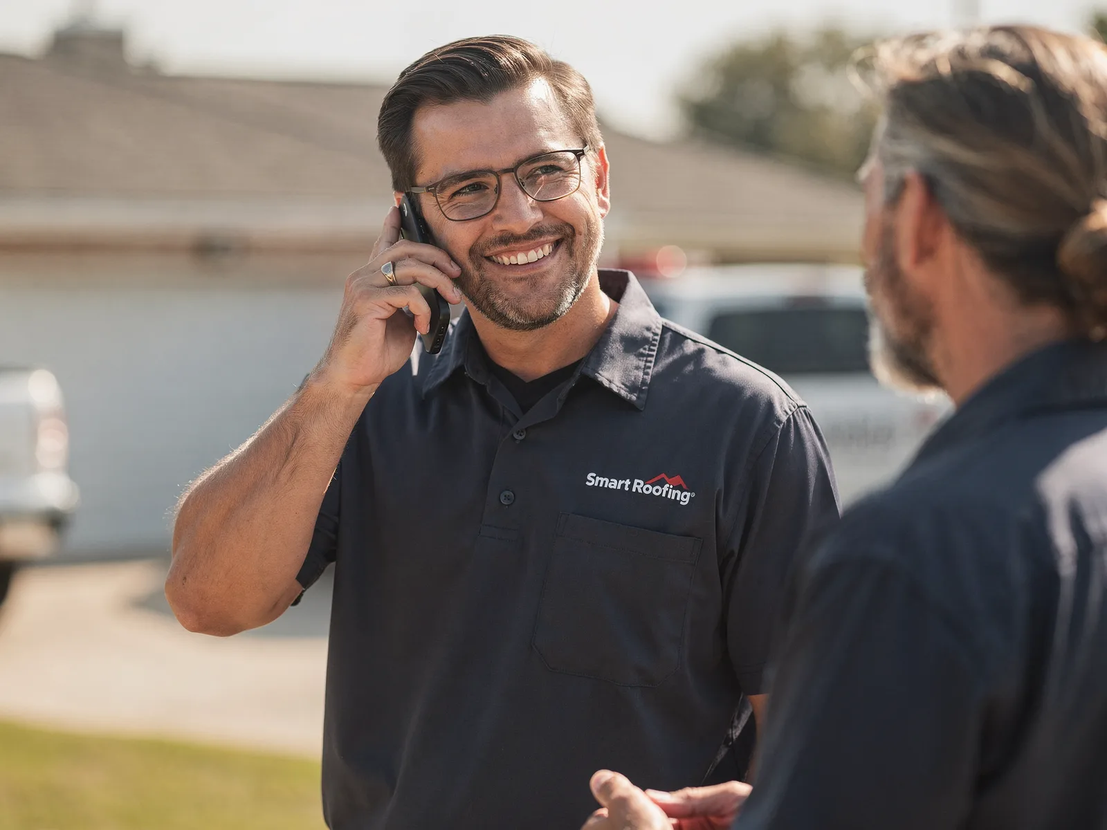 Roof Repair Parsons, KS FAQs